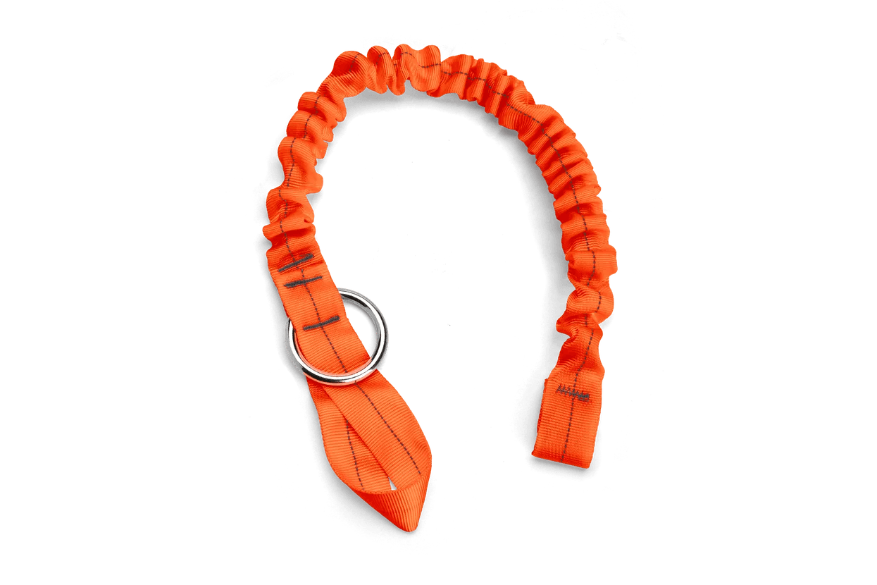 Chainsaw Strop